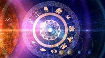 توقعات الأبراج وحظك اليوم 22 نوفمبر 2025: تأثير النجوم على قراراتك وحالتك النفسية